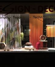 Design-Decor GmbH Bild 2