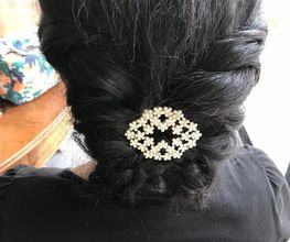 Salon Celine B image 3