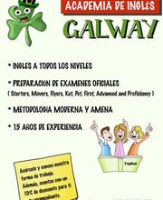 academia-de-ingles-galway-2.jpg