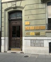 Rubido José-Miguel Bild 3