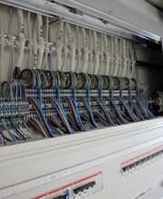 K+H Elektro Installationen