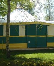 Domaine Du Launay image 2