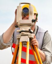 Cabinet Beaumet- Fraisse image 2