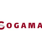 Sogama image 3