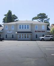 Wealth Enhancement Group image 2