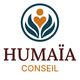 Humaïa Conseil