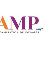 Agence MP Organisation image 1