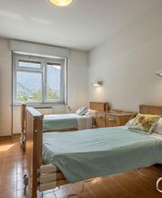 RP Villa Chabod - Gruppo La Villa immagine 4