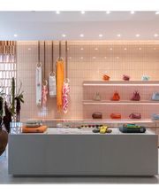 LOEWE El Corte Inglés Castellana - Full Offer imagen 7