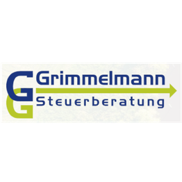 Grimmelmann Steuerberatung