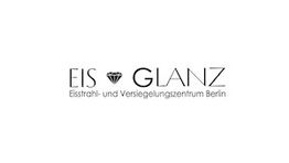 Eis & Glanz - Eisstrahl und Versiegelungszentrum Berlin