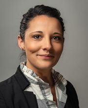 Douillet-Guyon Isabelle image 5