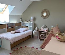 Opal Décoration image 5