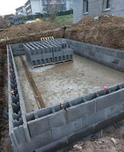 Helvete Construction Sàrl Bild 11