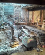 Imas Betontrenntechnik AG Bild 8