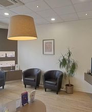 Audika - Audioprothésiste Avignon Les Angles image 10