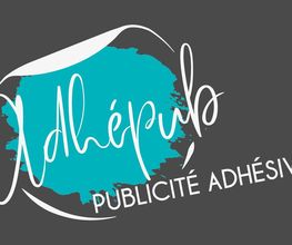 Adhé-Pub image 1