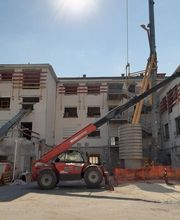 BONIS Simon SAS image 12