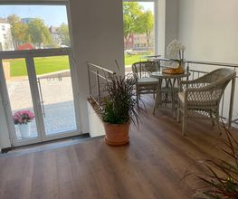 Thai Massage & Spa Siam Siegen Bild 7
