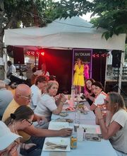 Le plat du Jour image 10