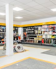 Kiloutou Chambéry image 4