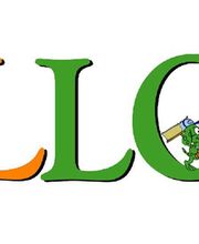 Limpiezas Logro Confort imagen 11