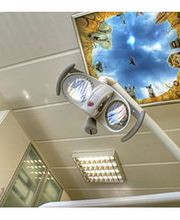 Barthel Rolf MR Dr. med. dent., Barthel Tom Dr. med. dent. Bild 1