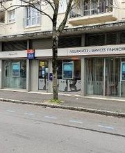 GMF Assurances image 1