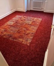 Kahn & Fils SA Bild 5