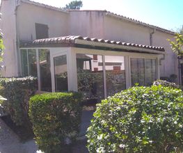 Espi Batiment image 14