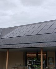 Delvalle Energie image 1