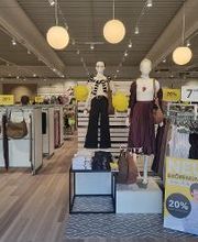 Takko Fashion Bild 3