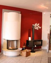 Preller Kachelofen- und Luftheizungsbau GmbH Bild 6