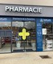 Pharmacie de la Maladière Totum image 12