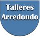 logotalleresarredondo.png