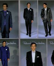 Gallery Cliente
