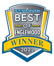 Family Doctors of Englewood image 1