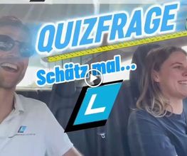 Fahrschule Marco Steiner Bild 14