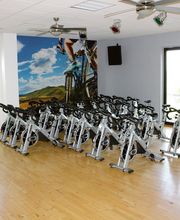 M4Fitness GmbH Geseke Bild 13