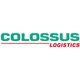 Colossus Logistics GmbH & Co.KG