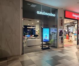 azulmarino imagen 1