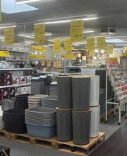 tedox kompakt Bild 1