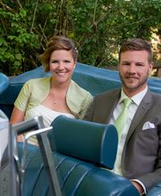 Oldtimervermittlung Werner Neu Bild 37