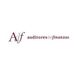 LOGO-ASESORESDEFINANZAS.jpg