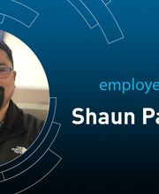 Alaska Communications image 5