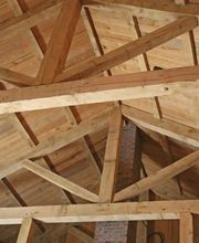 Carpintería Alonso imagen 2