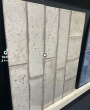 MIS AZULEJOS imagen 8