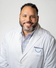 Brent Johnson image 1