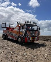 Peugeot Dépannage Garage De Brito image 5