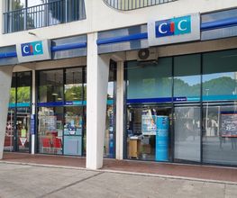 CIC image 3